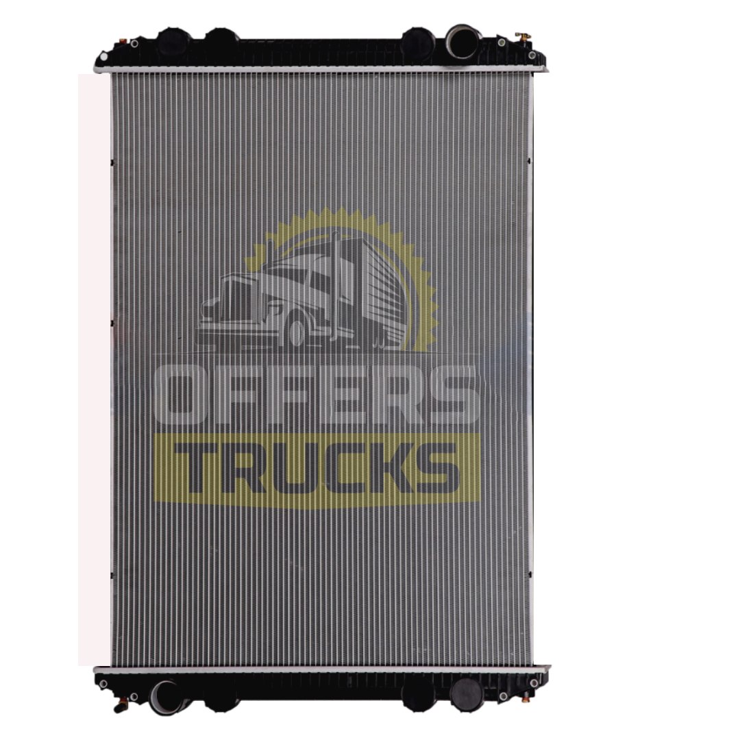 Offers Trucks Radiadores Para Tractocamion