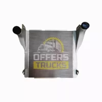 D_NQ_NP_820938-MLM48645442050_122021-O