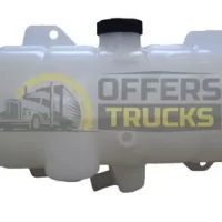 D_NQ_NP_829661-MLM49306663814_032022-O