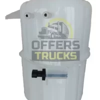 D_NQ_NP_963243-MLM49315979904_032022-O